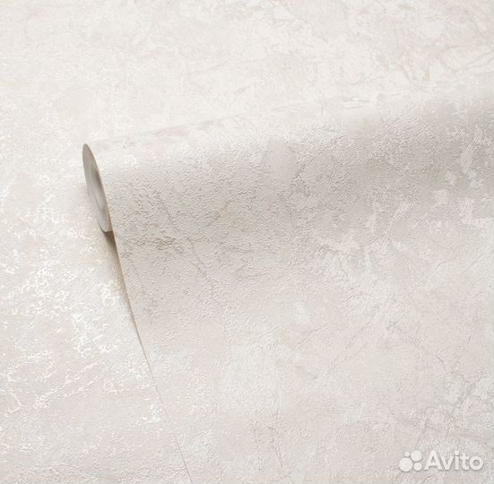 Цветные обои