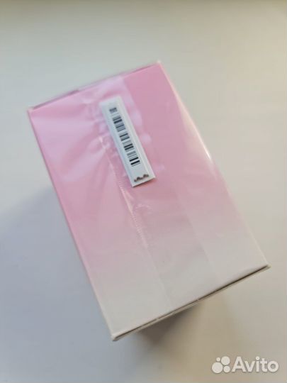 Versace Bright Crystal