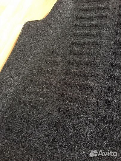 3D Ковры Sotra/Pradar