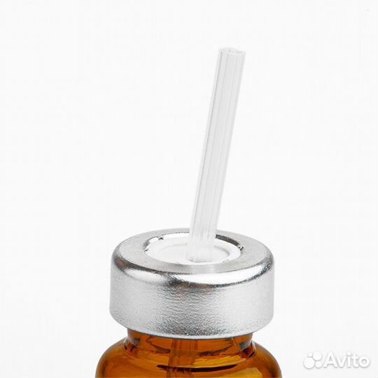 Биоактивный концентрат 