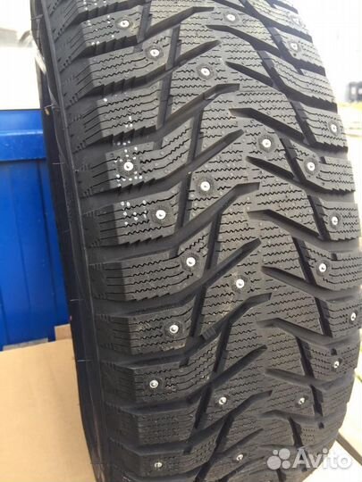 Sailun Ice Blazer WST3 215/55 R16 97T