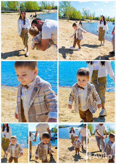 Sveta фотограф красноярск