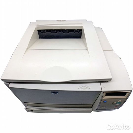 Мфу лазерное Canon iR 1510, б/у