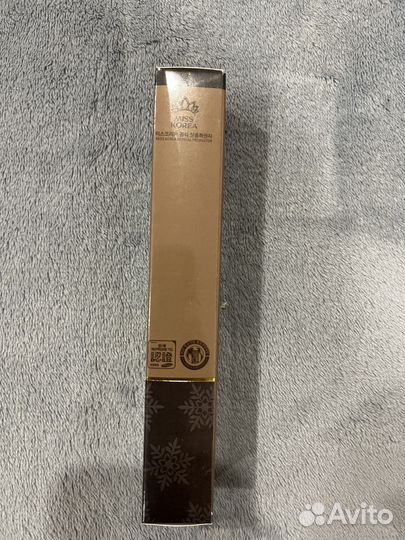 Крем вокруг глаз