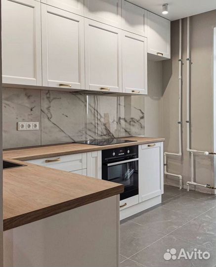 Шкаф в комнату