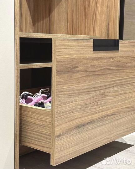 Шкаф двухстворчатый (и другие)