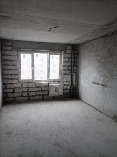 2-к. квартира, 68,5 м², 9/11 эт.