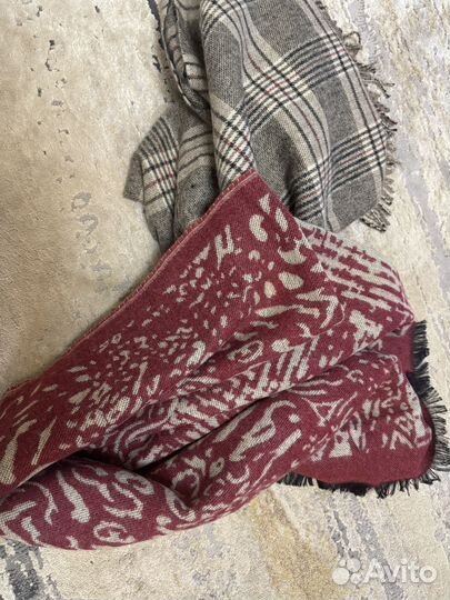 Шапка женская