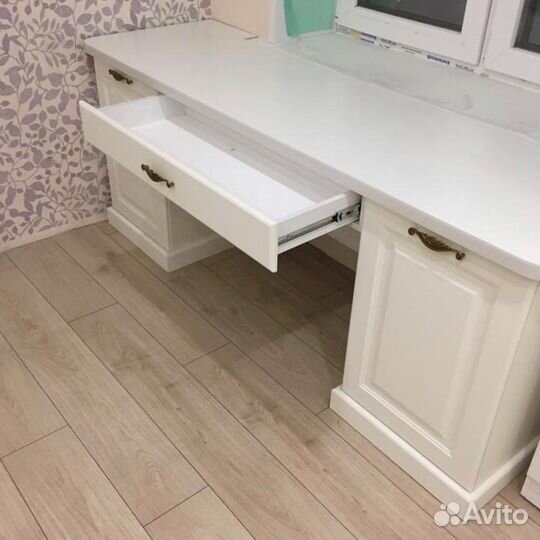 Шкаф на заказ