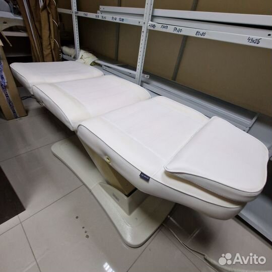 Кресло для косметолога