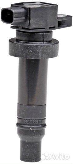 5DA 193 175-481 катушка зажигания Hyundai i20