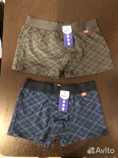 Трусы плавки