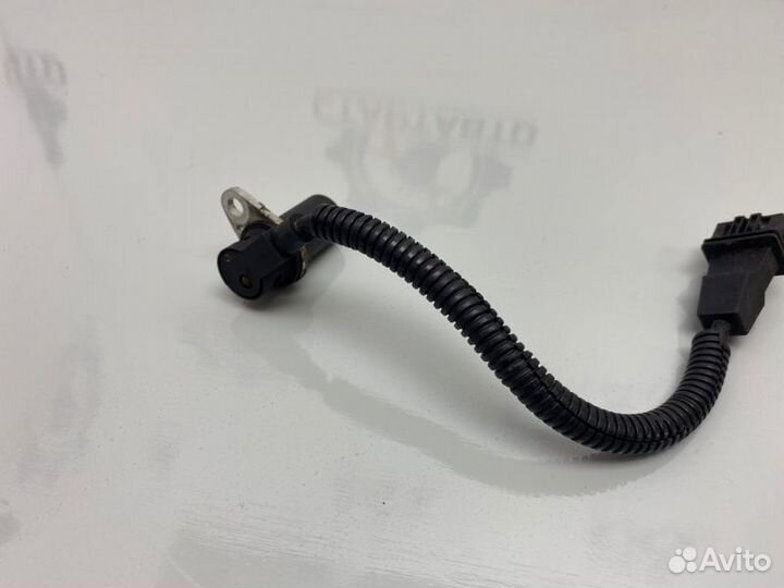 Датчик положения распредвала Kia Spectra ижевский