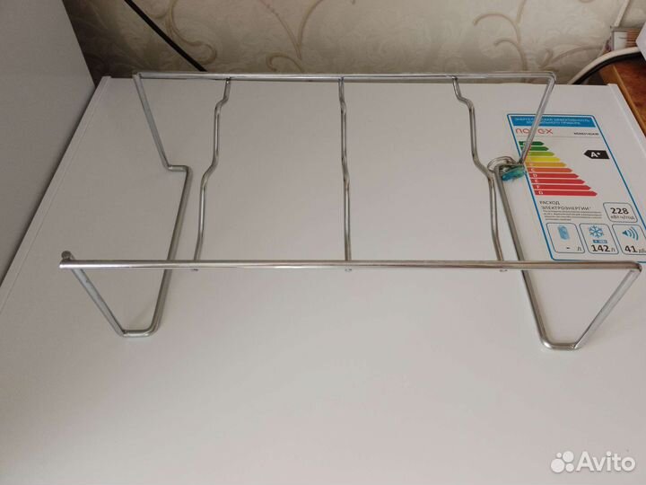 Сушилка для посуды, держатель для бутылок, рюмок