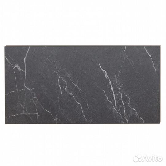 Кварцвиниловый ламинат (пвх плитка) со склада