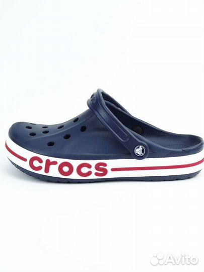 Crocs мужские 41 размер