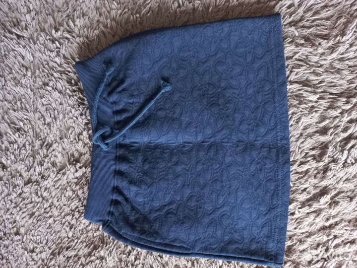 Продам вещи на девочку