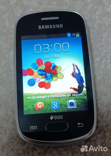 Смартфоны бу samsung galaxy