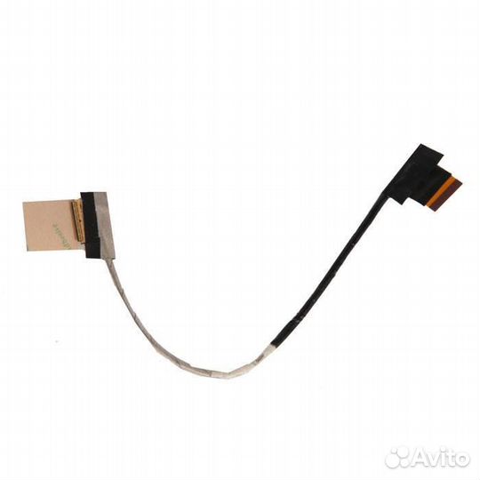 Шлейф матрицы для ноутбука Acer Aspire E1-470, E1