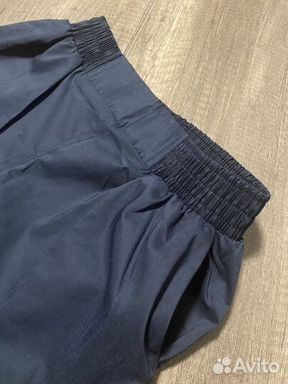 Медицинский костюм новый