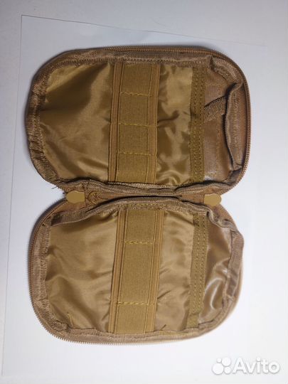 Тактический Подсумок / органайзер