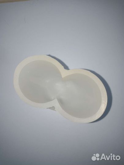 Молд для свечей