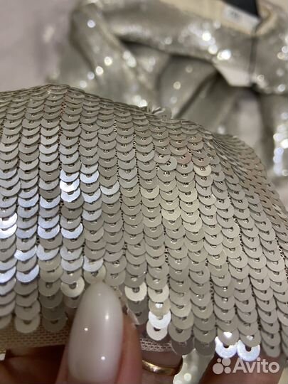 Женские платья zara