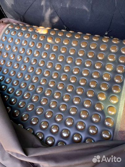 Матрас Nuga Best 2500