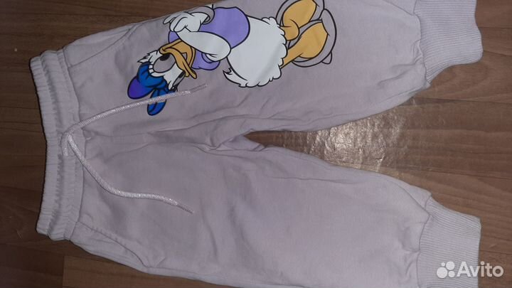 Вещи на девочку 2-2,5 года