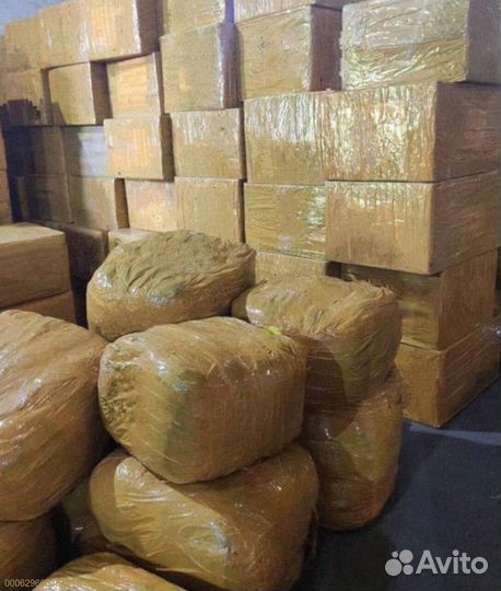 Мешки с техникой / карго / Алиэкспресс (Арт.60452)