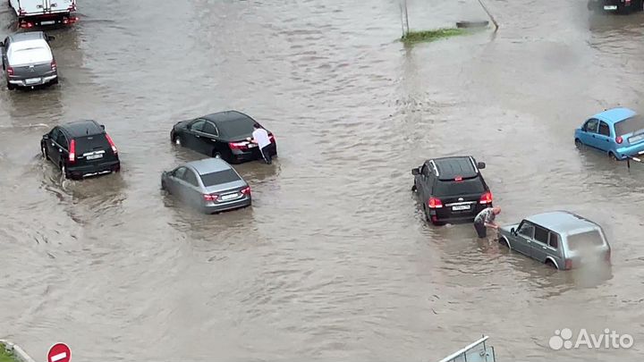 Автовыкуп срочный выкуп авто