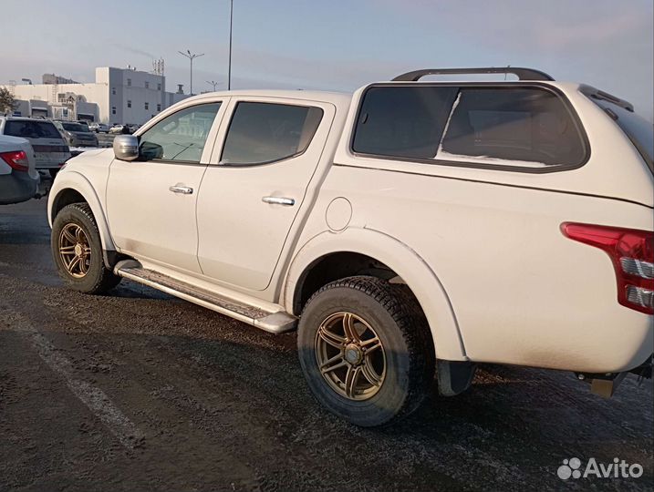 Nokian Tyres Nordman 7 SUV 265/70 R17 115T