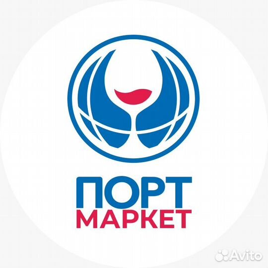 Продавец-консультант (Ирека Минахметова 3)