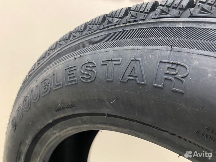 DoubleStar DW02 225/65 R17 102T