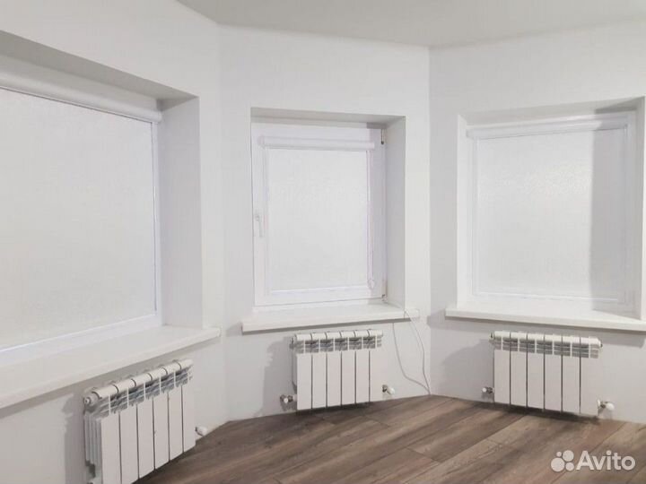 Рулонные шторы D192