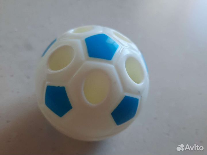 Подставка для ручек