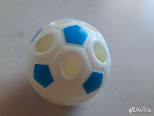 Подставка для ручек