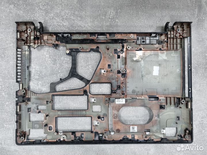 Поддон Lenovo Z50-75