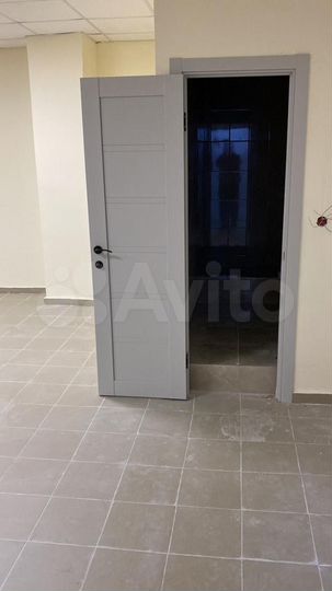Офис, 56 м²