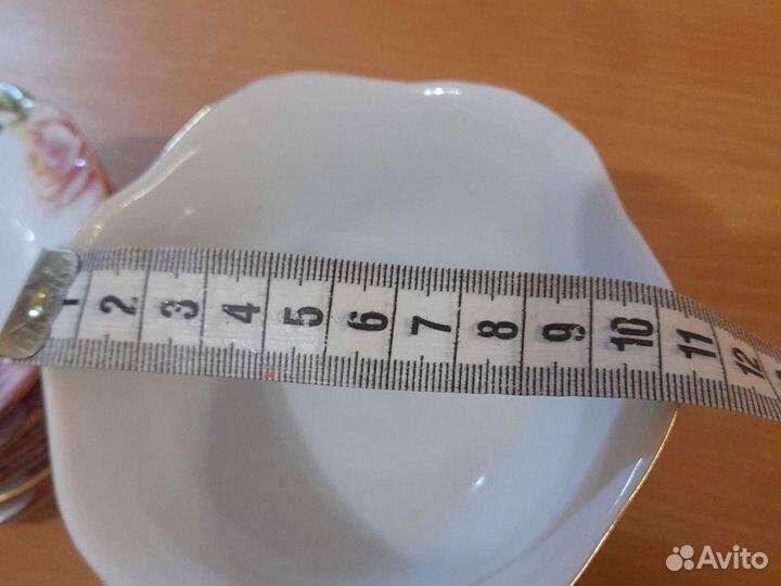 Набор для вареья