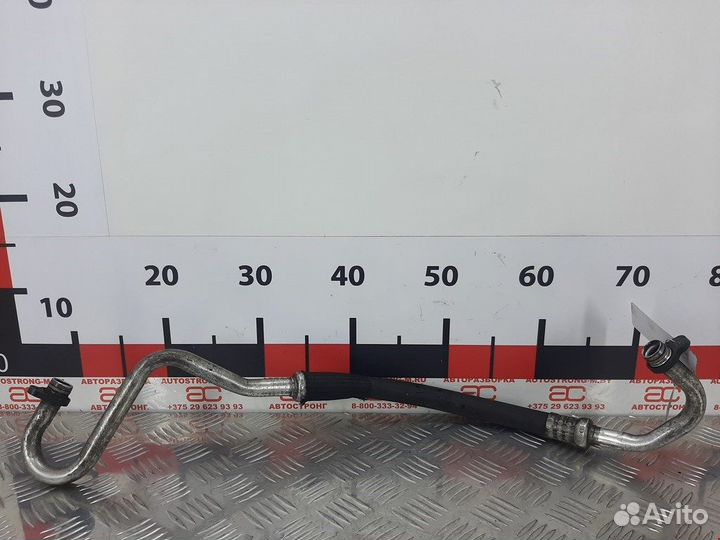 Трубка кондиционера для Renault Laguna 2