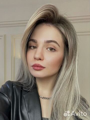 Решение заданий по английскому языку