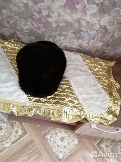 Женская одежда