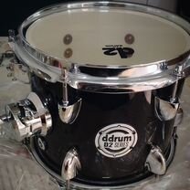 Том Ddrum d2 mb 8x7