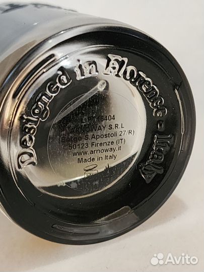 Остаток Centenario Оригинал