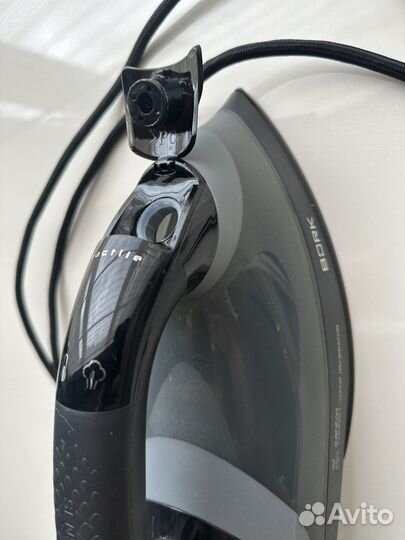 Утюг bork 2400W