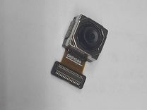 Камера основная (задняя) Tecno Spark Go 2022(KG5m)