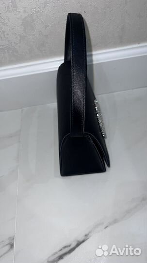 Сумка вечерняя