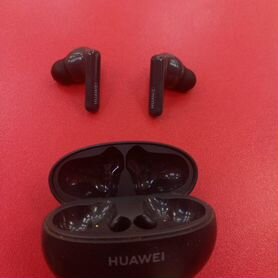 Наушники freeBuds Huawei 5i