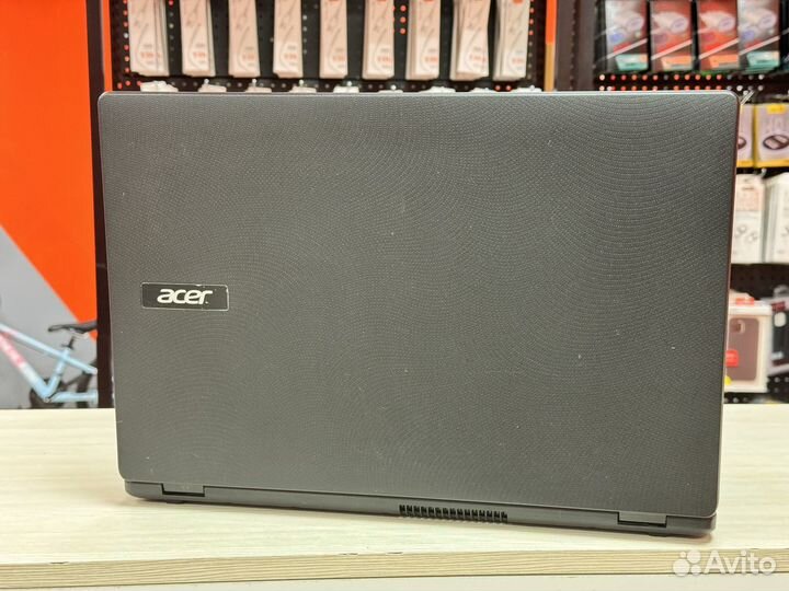 Acer ES 17/для фильмов/учебы/работы/17